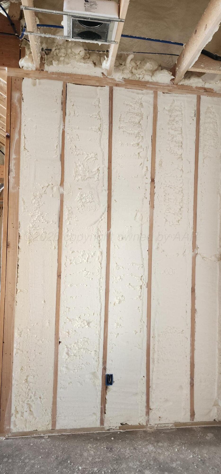 1104 Herring Ranch Road Amarillo, TX 79124 - Photo 6 of 6