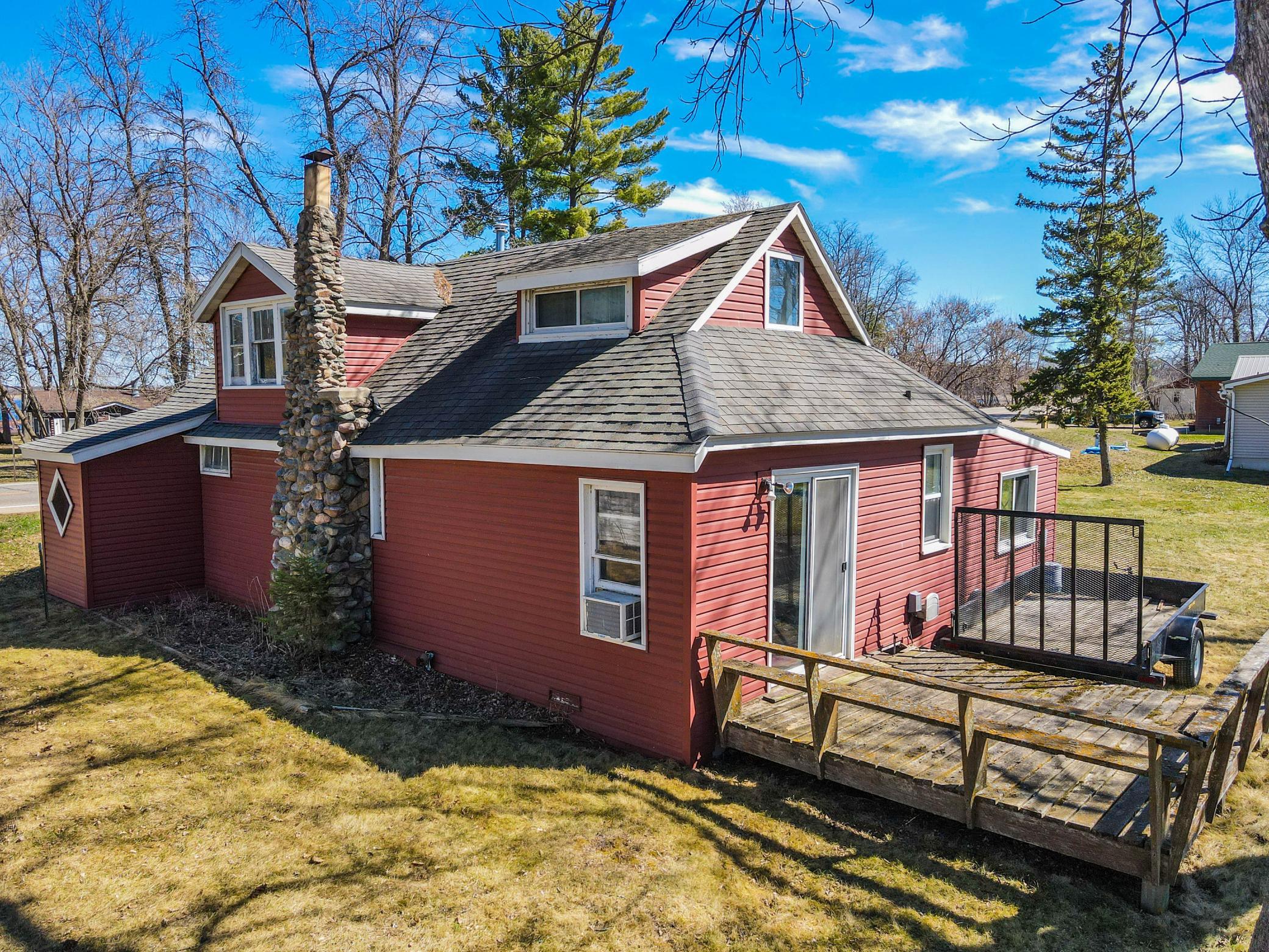 39584 Twin Lakes Road Menahga, MN 56464 - Photo 24 of 24 Gallery Image 24