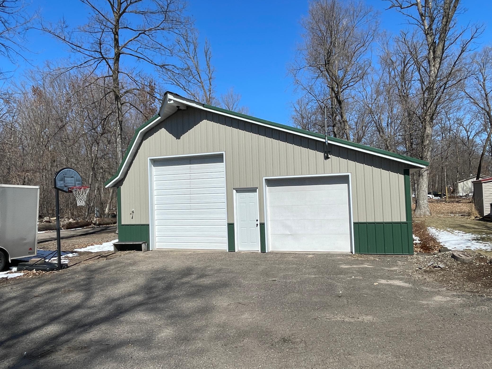 Tbd Rudbeck Road, Unit 22 Brainerd, MN 56401 - Photo 30 of 35 Gallery Image 30