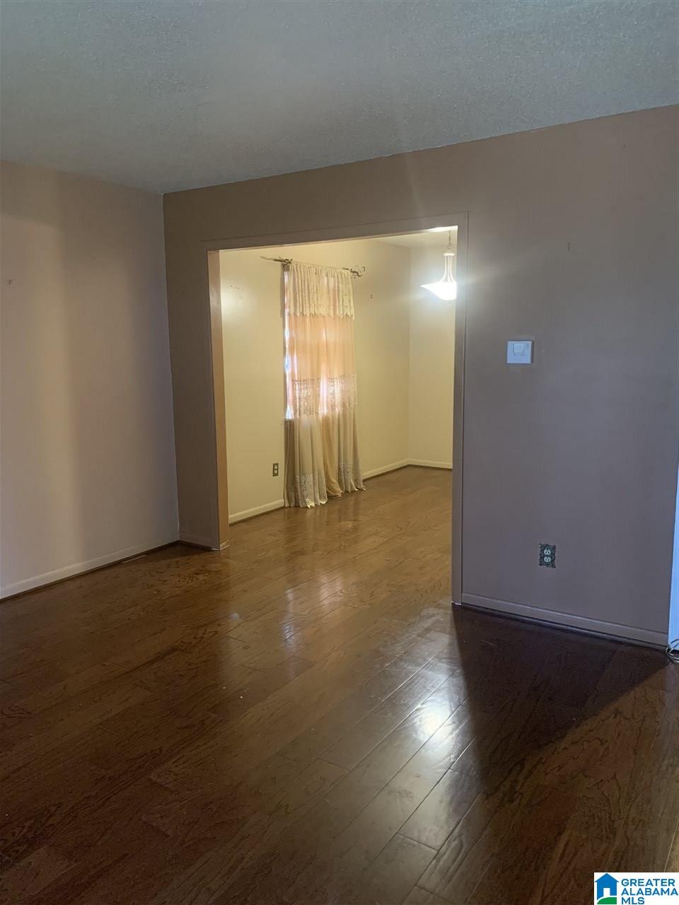 1256 15th Street Southwest Birmingham, AL 35211 - Photo 5 of 14