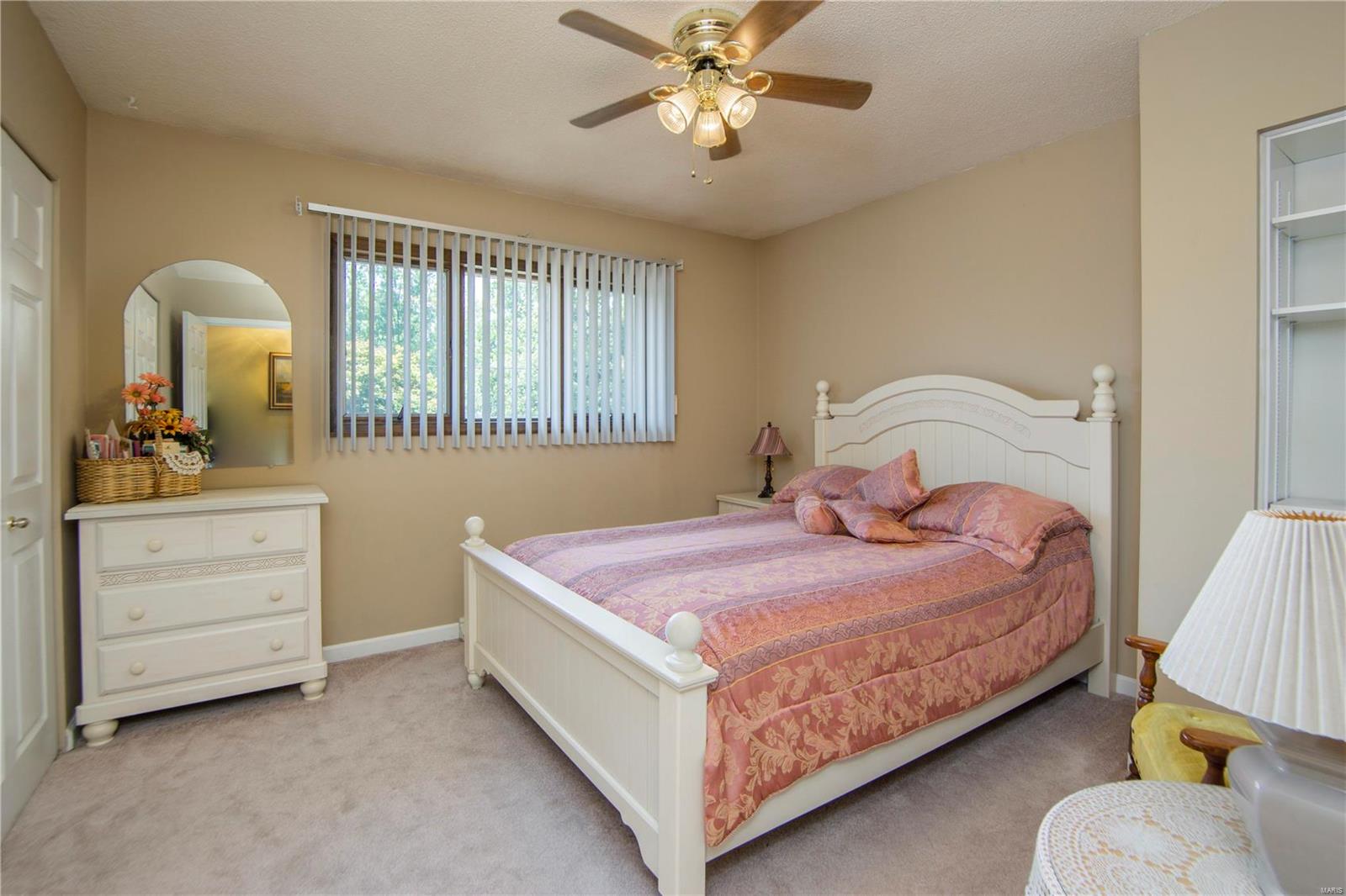 205 Susan Road St. Louis, MO 63129 - Photo 14 of 28