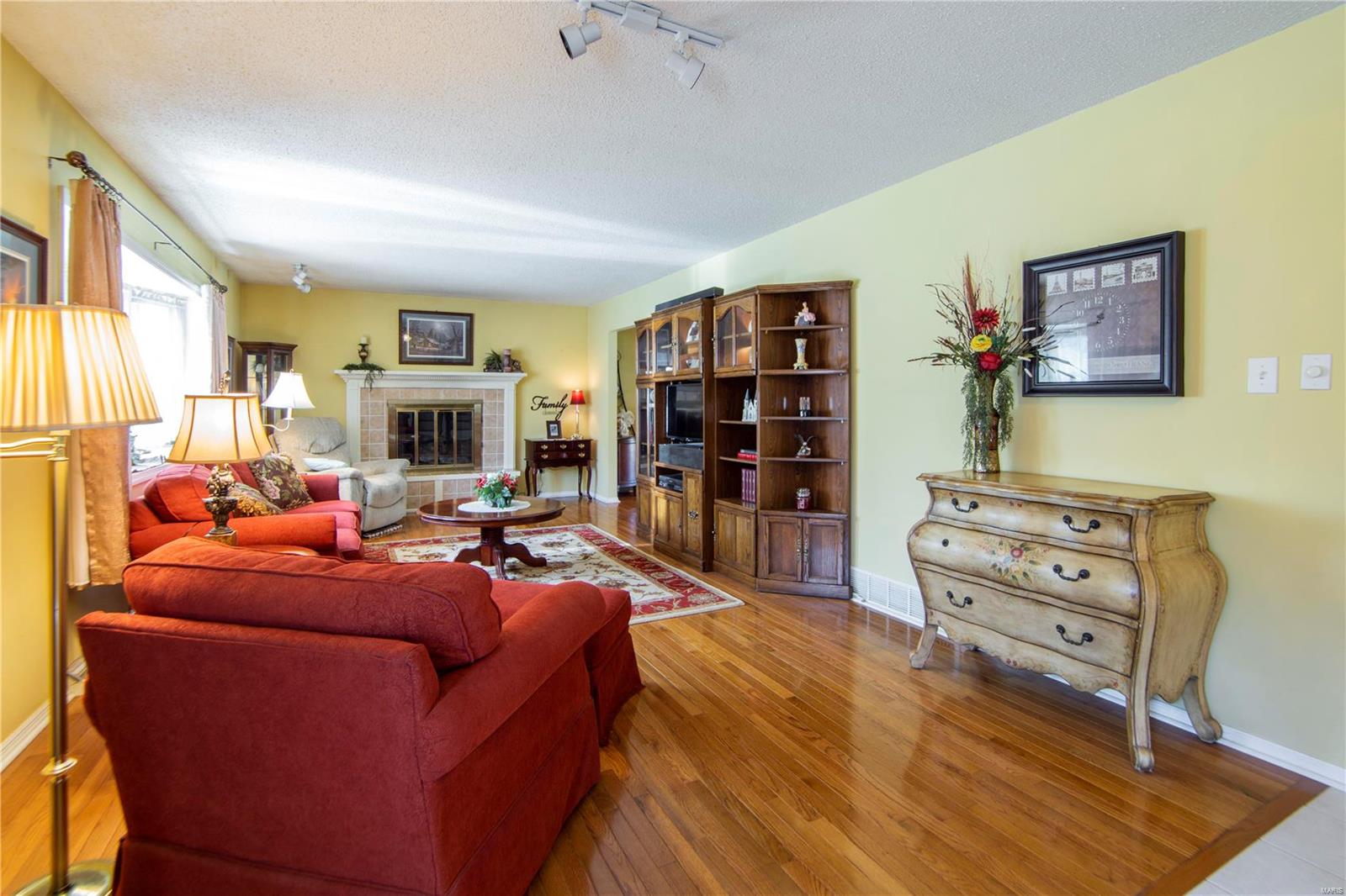 205 Susan Road St. Louis, MO 63129 - Photo 5 of 28