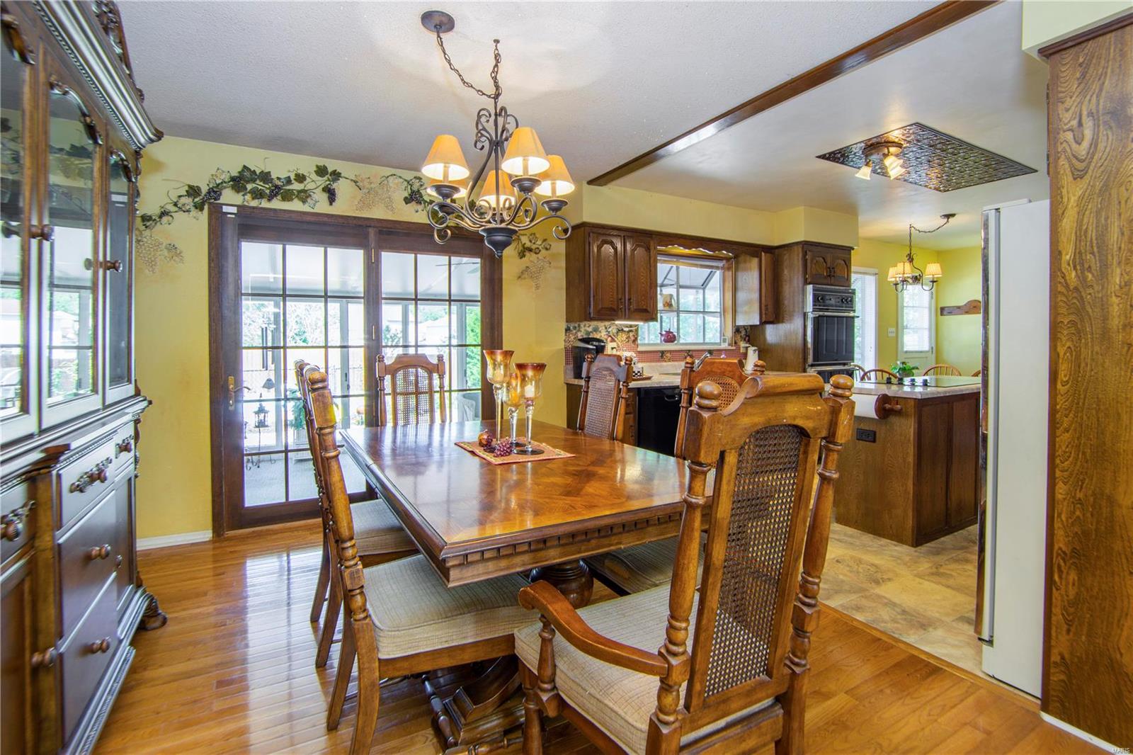 205 Susan Road St. Louis, MO 63129 - Photo 7 of 28