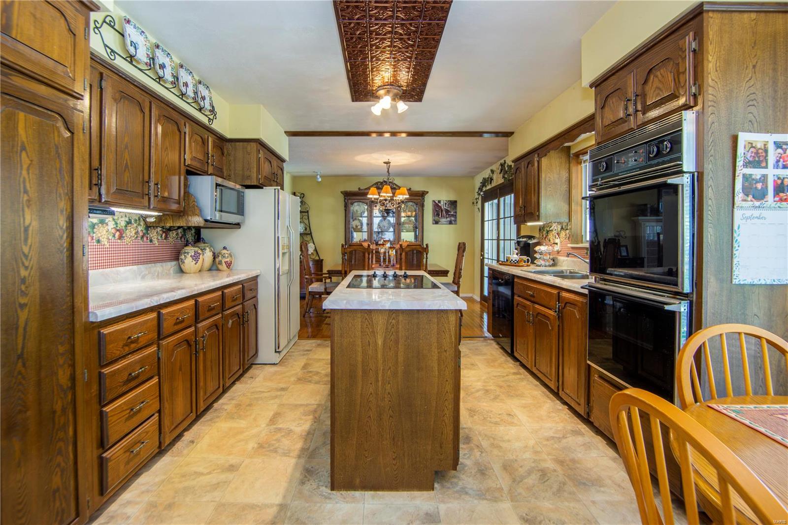 205 Susan Road St. Louis, MO 63129 - Photo 8 of 28