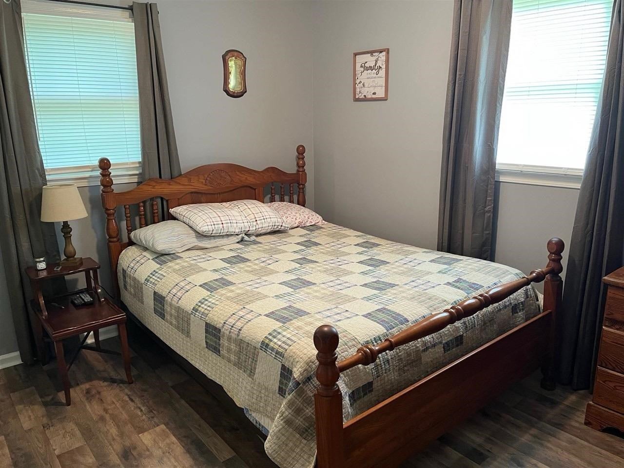 2399 Jock Road Bee Spring, KY 42207 - Photo 8 of 22 Gallery Image 8