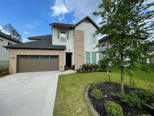 $6,250 | 22 Clearview Terrace Place, Tomball, TX 77375