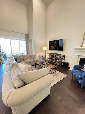 $5,990 | 22 Clearview Terrace Place, Tomball, TX 77375