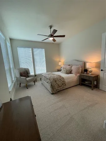 $6,250 | 22 Clearview Terrace Place, Tomball, TX 77375
