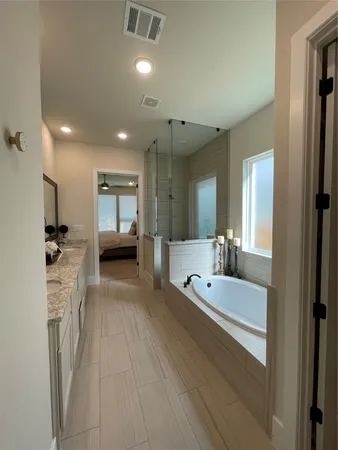 $6,250 | 22 Clearview Terrace Place, Tomball, TX 77375