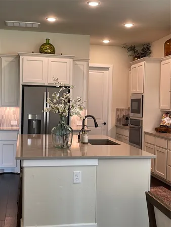 $6,250 | 22 Clearview Terrace Place, Tomball, TX 77375