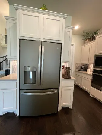 $6,250 | 22 Clearview Terrace Place, Tomball, TX 77375