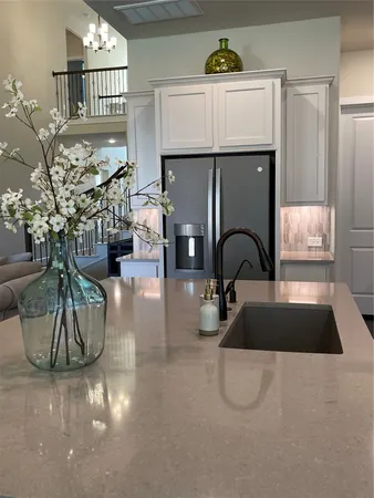 $6,250 | 22 Clearview Terrace Place, Tomball, TX 77375