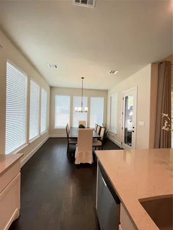 $6,250 | 22 Clearview Terrace Place, Tomball, TX 77375