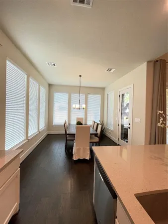 $5,990 | 22 Clearview Terrace Place, Tomball, TX 77375