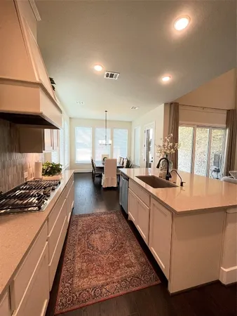 $5,990 | 22 Clearview Terrace Place, Tomball, TX 77375