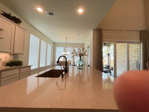 $6,250 | 22 Clearview Terrace Place, Tomball, TX 77375