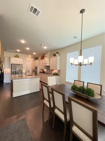 $6,250 | 22 Clearview Terrace Place, Tomball, TX 77375