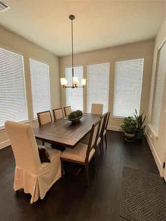 $6,250 | 22 Clearview Terrace Place, Tomball, TX 77375