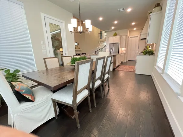 $6,250 | 22 Clearview Terrace Place, Tomball, TX 77375