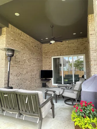 $5,990 | 22 Clearview Terrace Place, Tomball, TX 77375