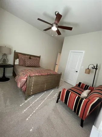 $5,990 | 22 Clearview Terrace Place, Tomball, TX 77375