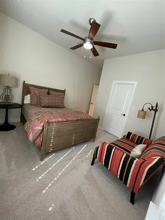 $6,250 | 22 Clearview Terrace Place, Tomball, TX 77375