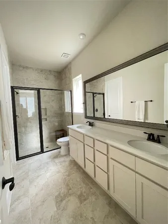 $6,250 | 22 Clearview Terrace Place, Tomball, TX 77375