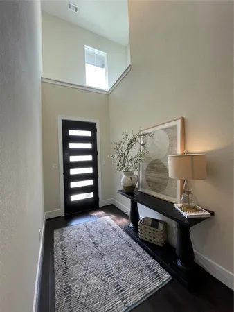 $6,250 | 22 Clearview Terrace Place, Tomball, TX 77375