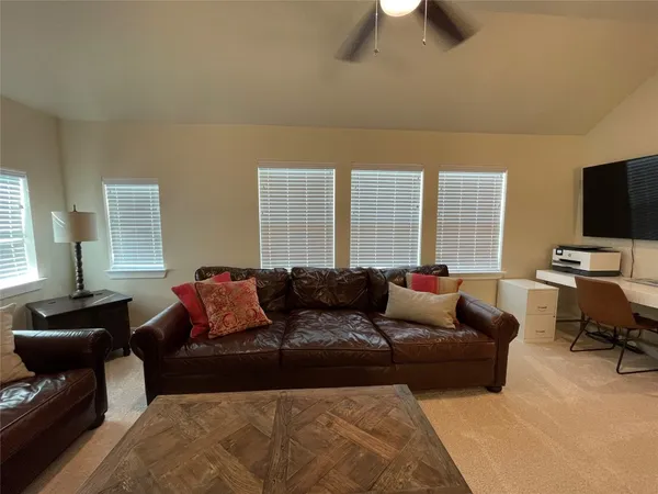 $6,250 | 22 Clearview Terrace Place, Tomball, TX 77375