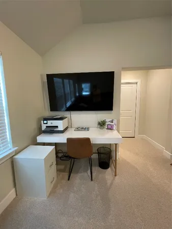 $6,250 | 22 Clearview Terrace Place, Tomball, TX 77375