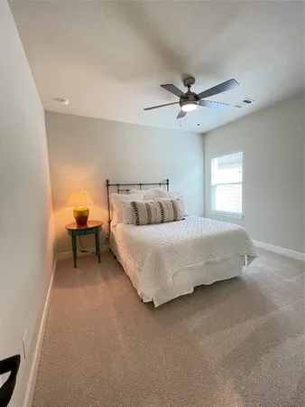 $5,990 | 22 Clearview Terrace Place, Tomball, TX 77375