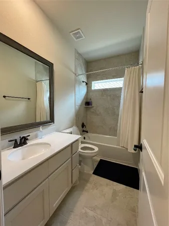 $5,990 | 22 Clearview Terrace Place, Tomball, TX 77375