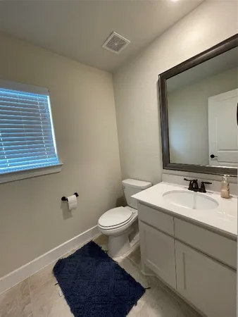 $6,250 | 22 Clearview Terrace Place, Tomball, TX 77375