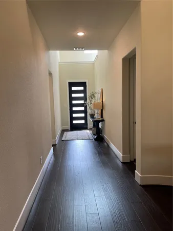 $6,250 | 22 Clearview Terrace Place, Tomball, TX 77375