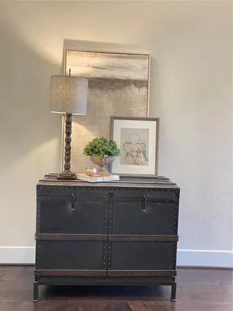 $6,250 | 22 Clearview Terrace Place, Tomball, TX 77375