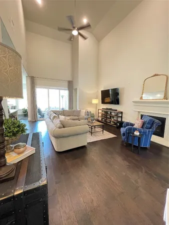 $5,990 | 22 Clearview Terrace Place, Tomball, TX 77375