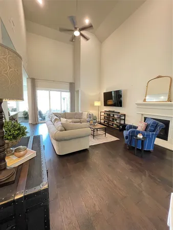 $6,250 | 22 Clearview Terrace Place, Tomball, TX 77375