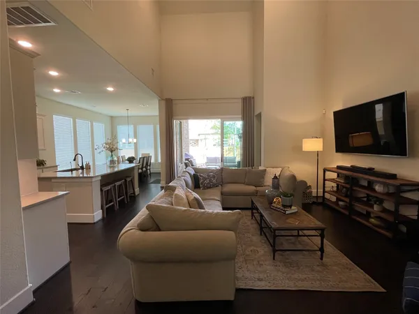 $6,250 | 22 Clearview Terrace Place, Tomball, TX 77375