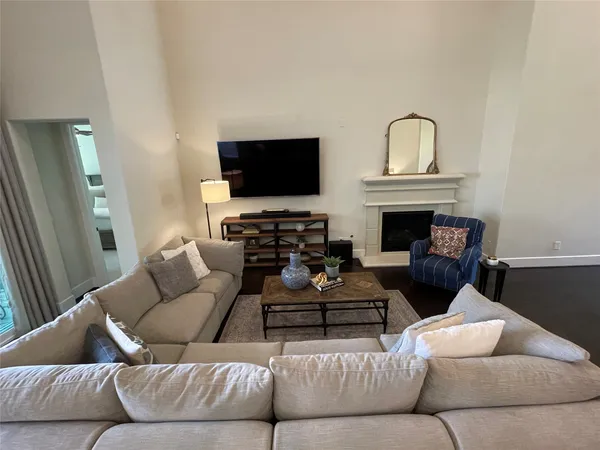 $6,250 | 22 Clearview Terrace Place, Tomball, TX 77375