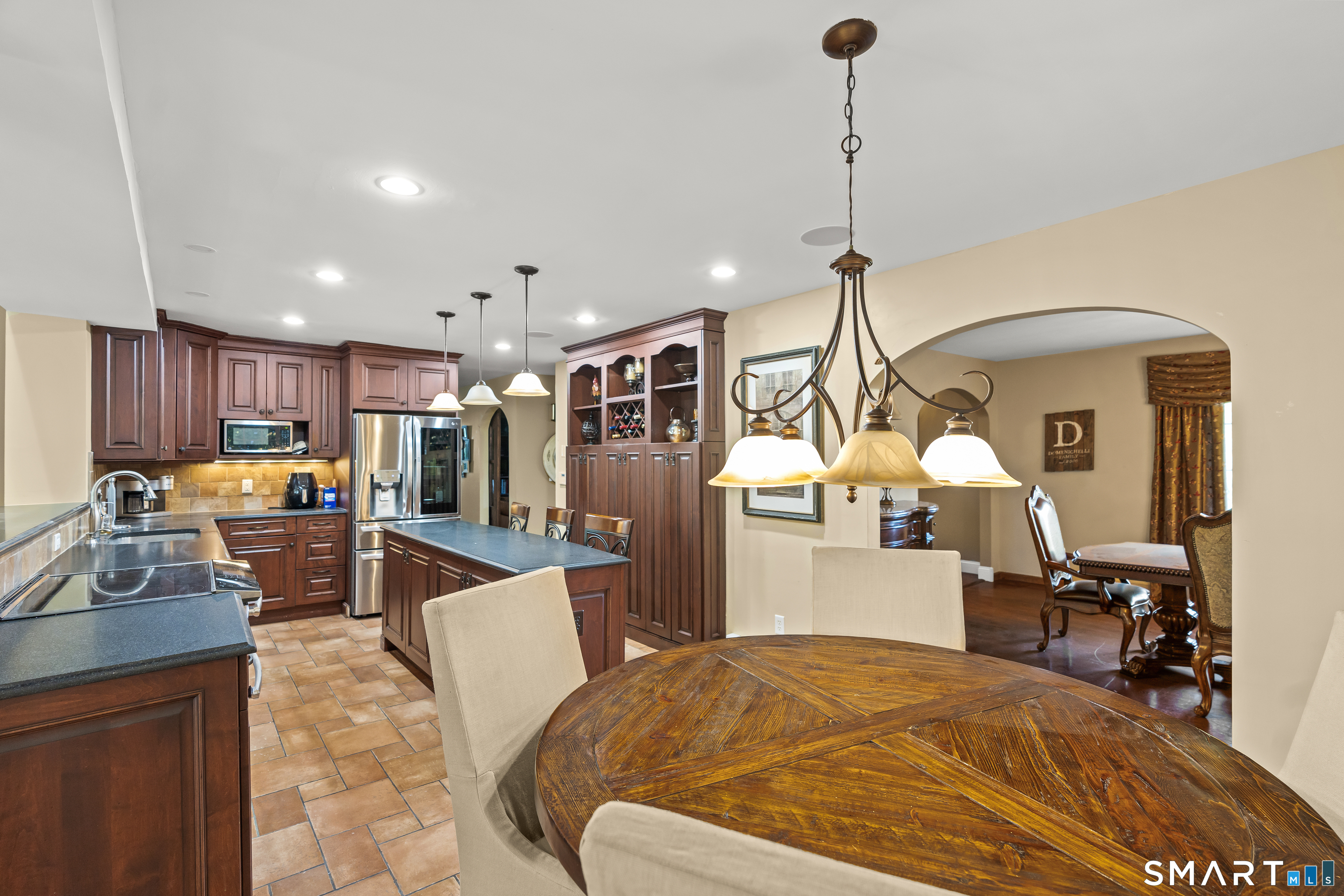 29 Alpine Road Monroe, CT 06468 - Photo 6 of 31