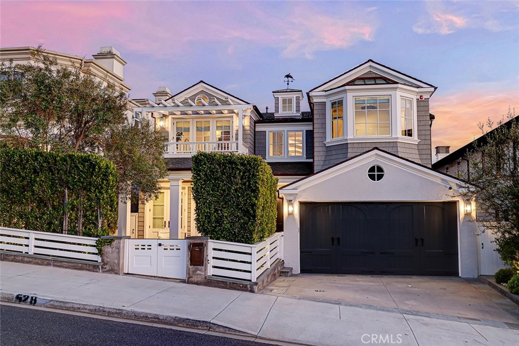 528 15th Street Manhattan Beach, CA 90266 - Photo 1 of 75