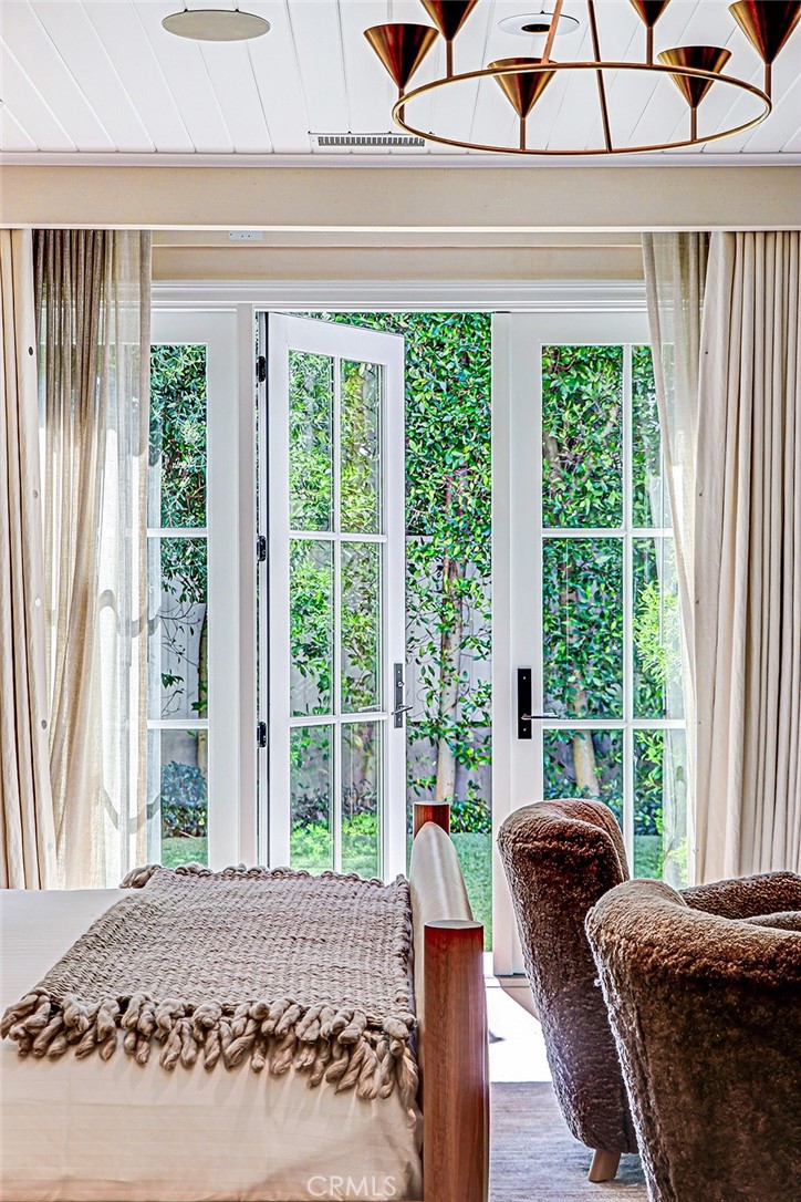 528 15th Street Manhattan Beach, CA 90266 - Photo 13 of 75