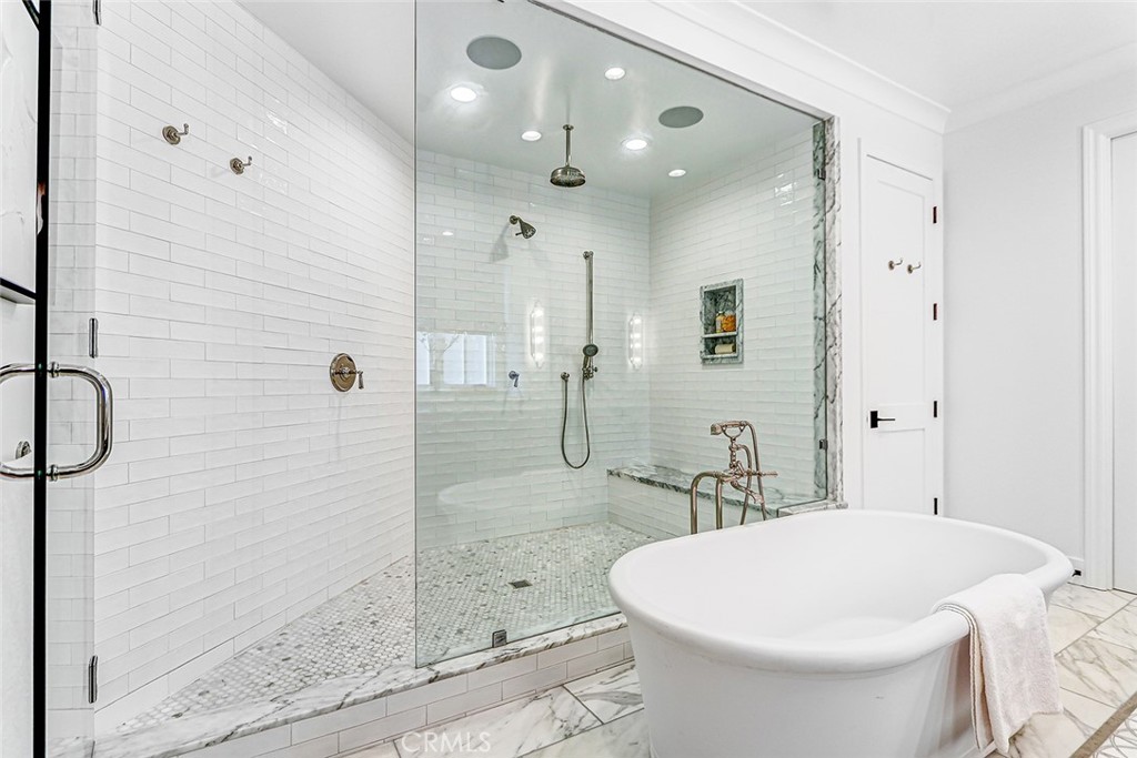 528 15th Street Manhattan Beach, CA 90266 - Photo 16 of 75