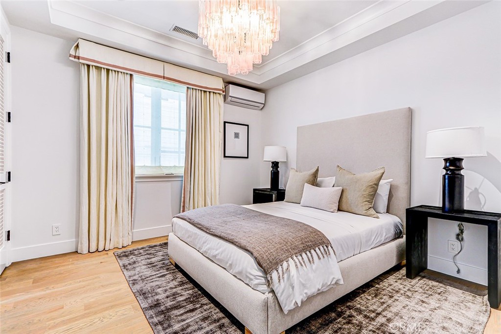 528 15th Street Manhattan Beach, CA 90266 - Photo 18 of 75