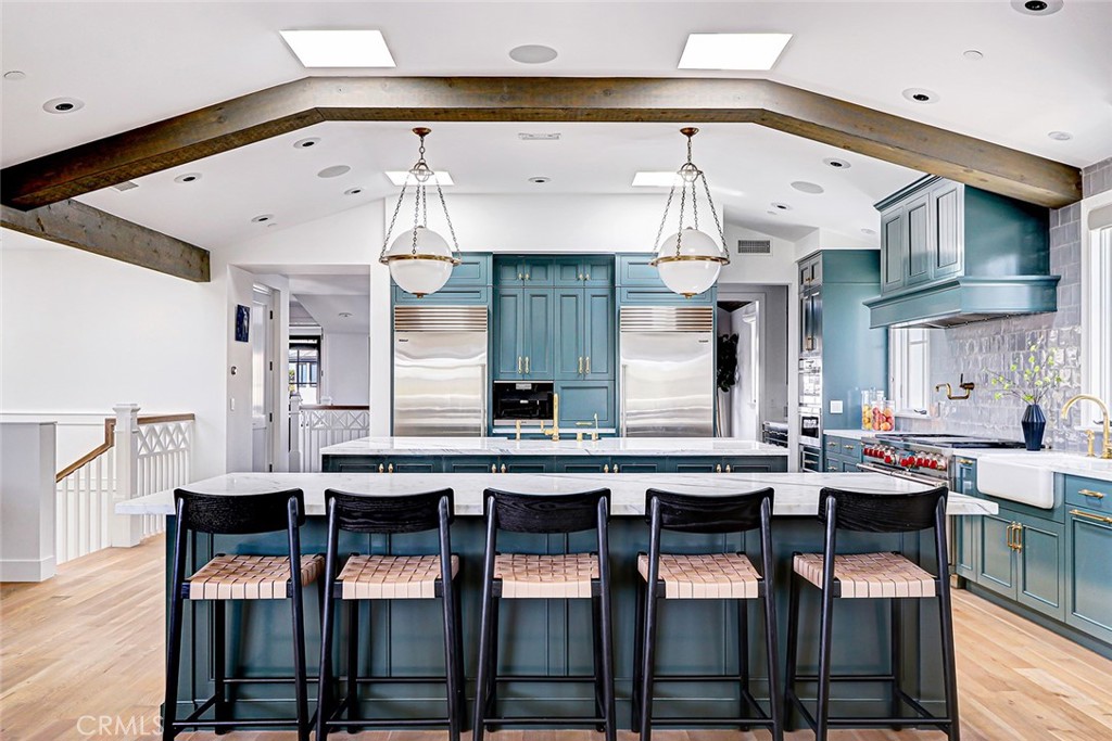 528 15th Street Manhattan Beach, CA 90266 - Photo 20 of 75