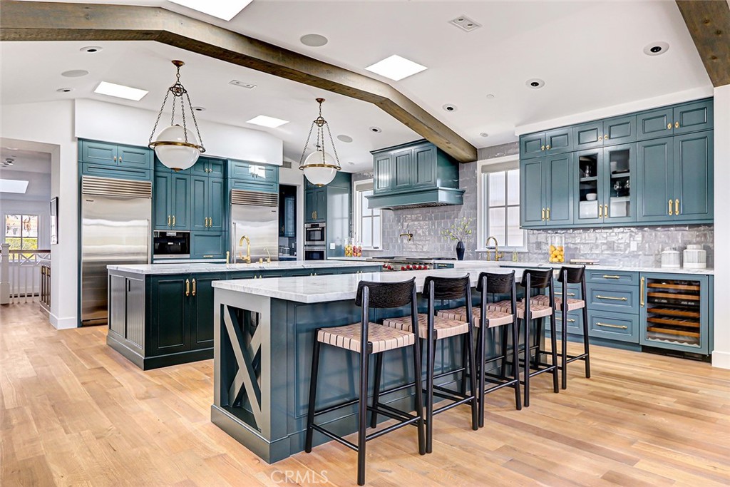 528 15th Street Manhattan Beach, CA 90266 - Photo 21 of 75