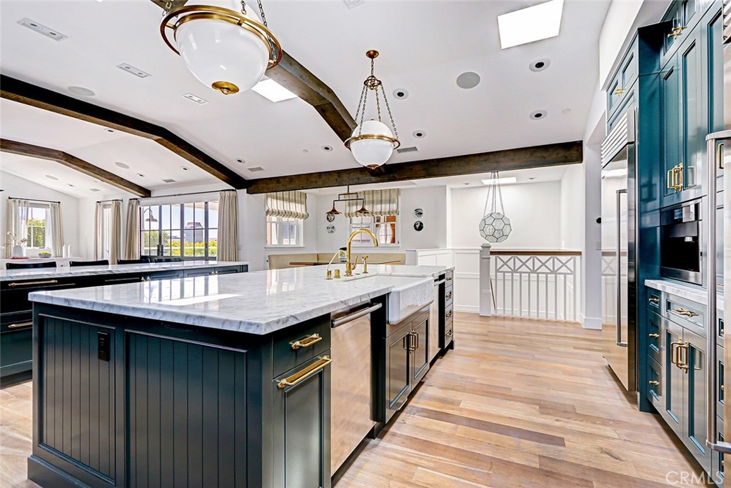 528 15th Street Manhattan Beach, CA 90266 - Photo 22 of 75