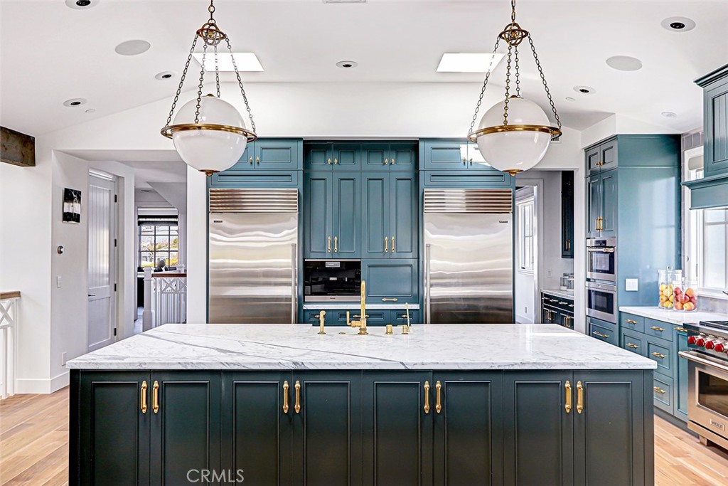 528 15th Street Manhattan Beach, CA 90266 - Photo 24 of 75