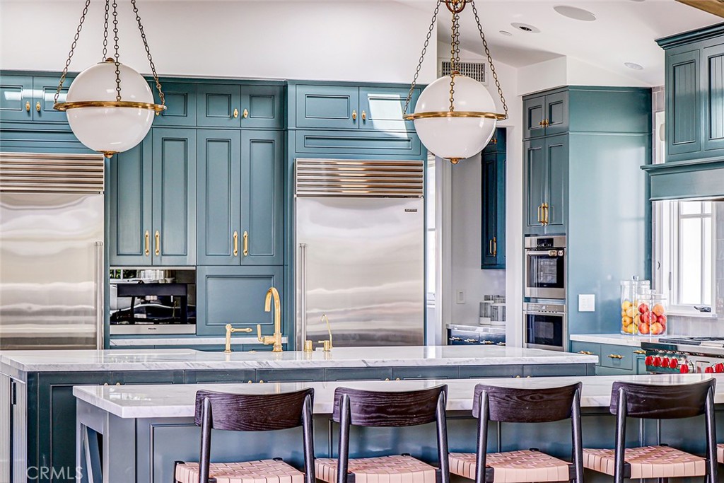 528 15th Street Manhattan Beach, CA 90266 - Photo 25 of 75