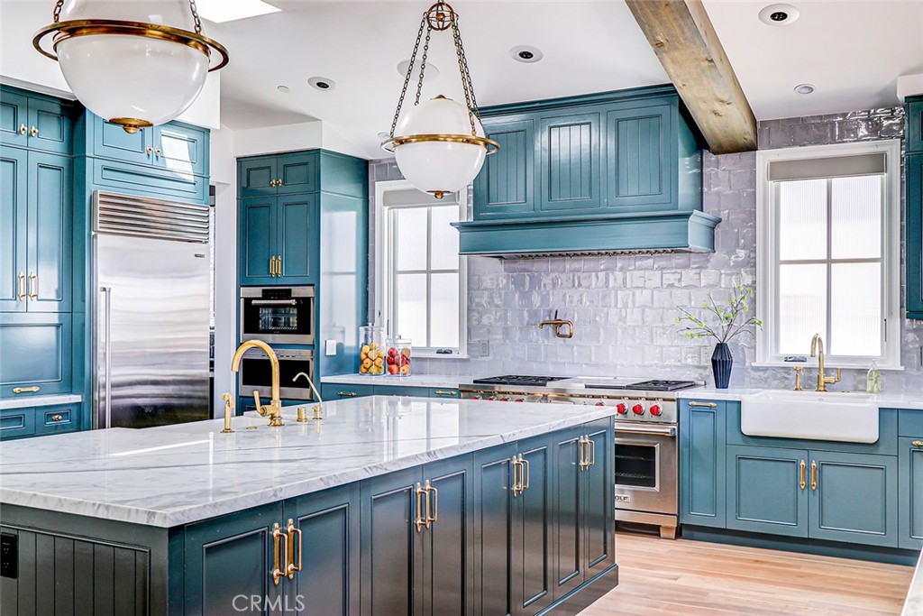 528 15th Street Manhattan Beach, CA 90266 - Photo 26 of 75